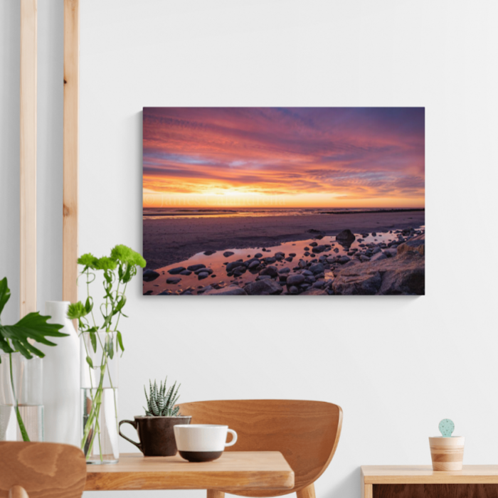 Sunrise - Image 2
