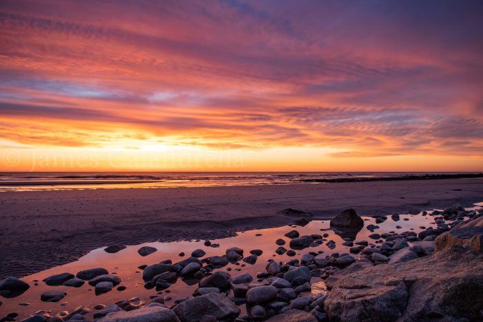 Sunrise - Image 3