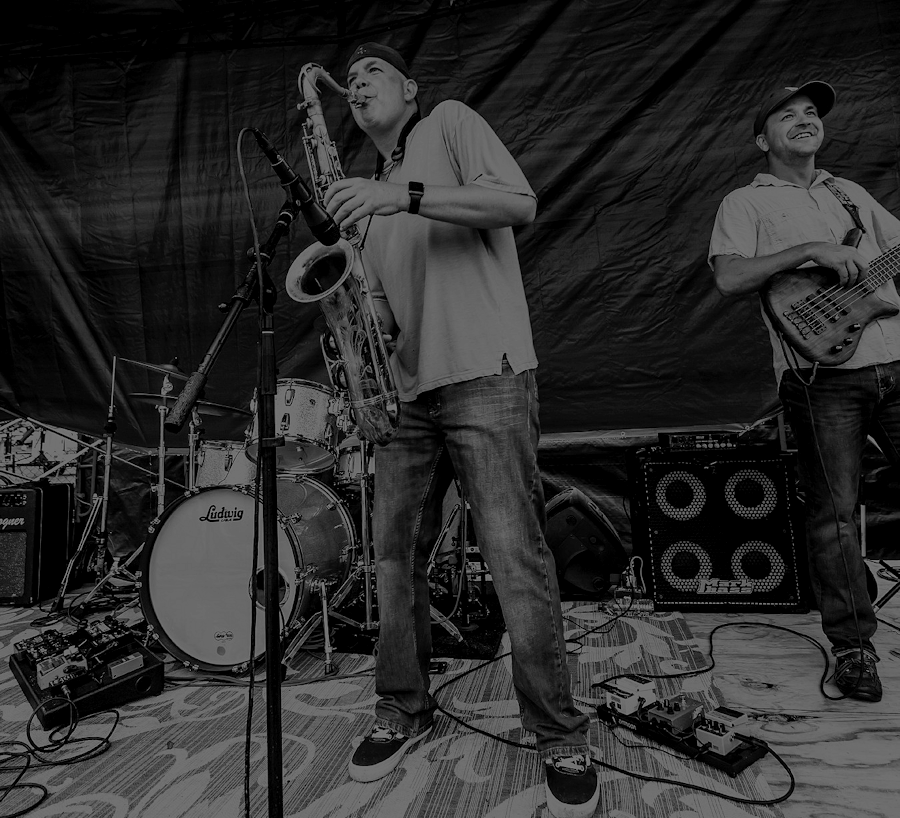 musicsidepic