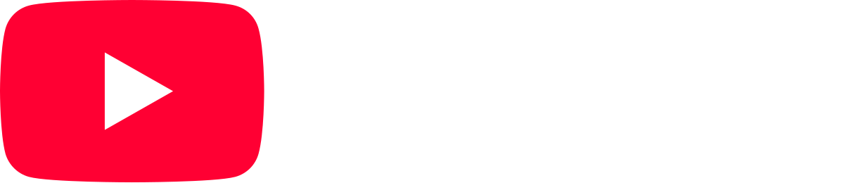 yt